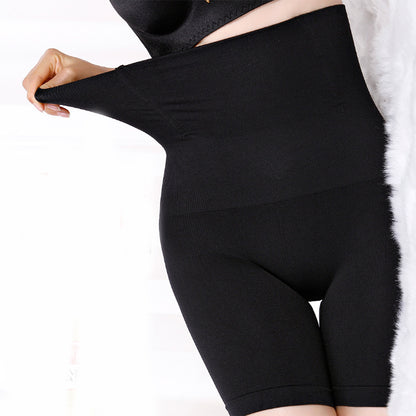 Hip Lifter, Waist Slimmer, Breathable Fabric, Perfect Curves Shapewear