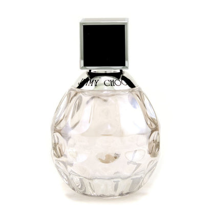 JIMMY CHOO - Eau De Toilette Spray