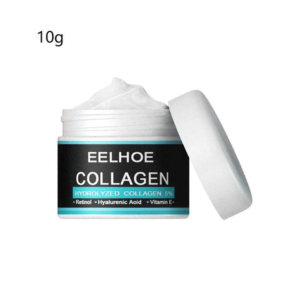 EELHOE Men's Anti-Aging Moisturizing and Nourishing Cream