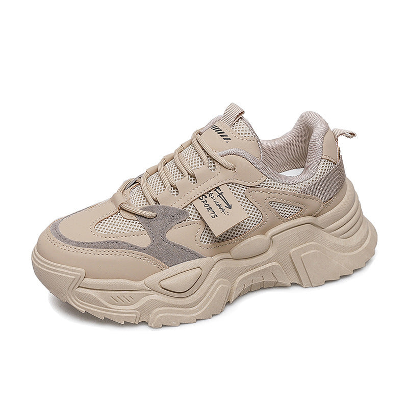 Women's Casual and Lightweight Versatile Sneakers