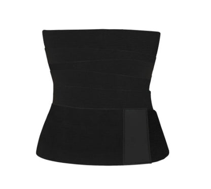 Waist Slimmer, Waist Shaping Belt