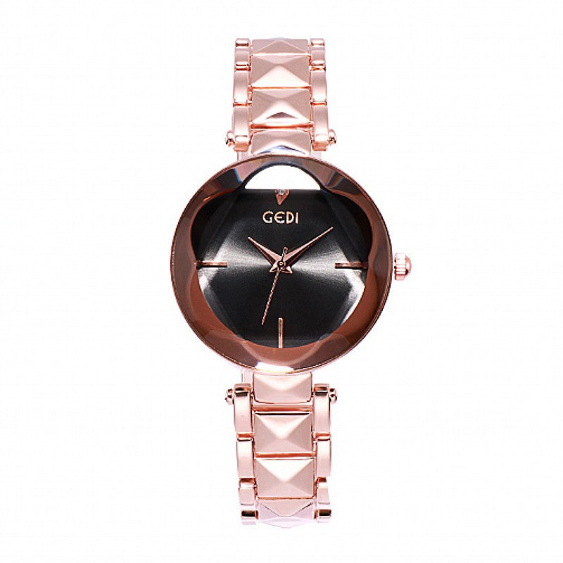 Reloj de mujer personalizado