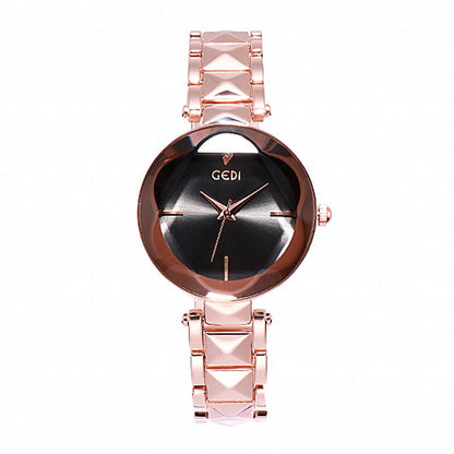 Personalized Women's Watch