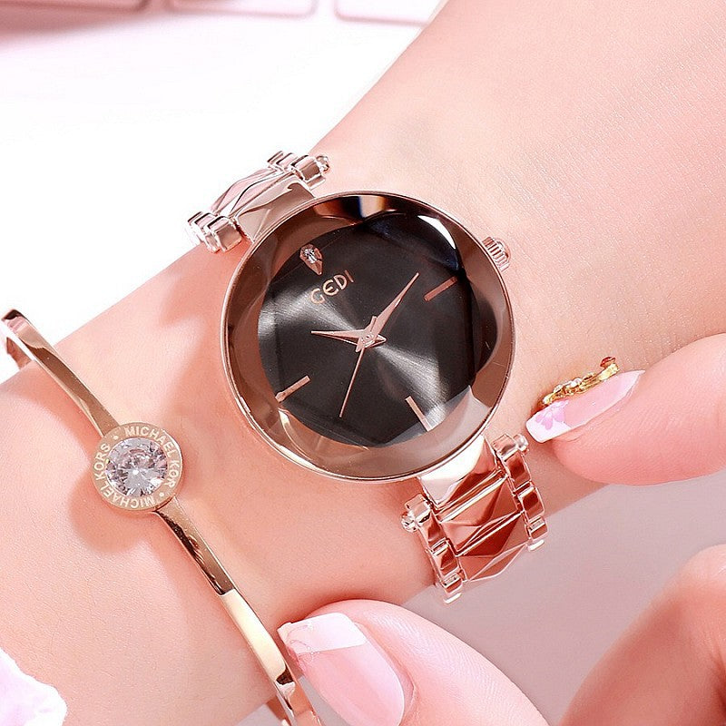 Personalized Women's Watch