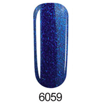 GELPOLISH Nail Polish