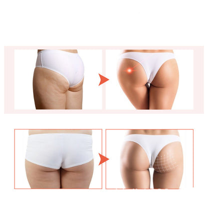 BOOTYPRO Hip Plumping and Firming Oil - Buy 3, Get 2 Free