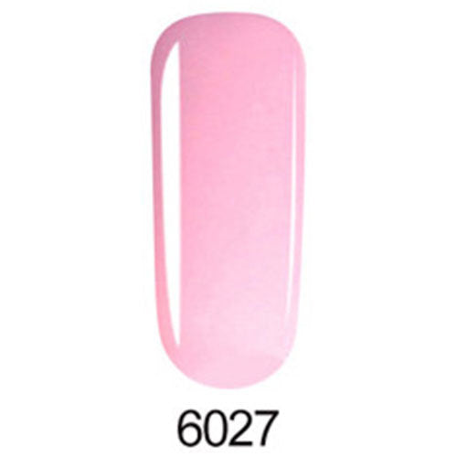 Esmalte de uñas GELPOLISH