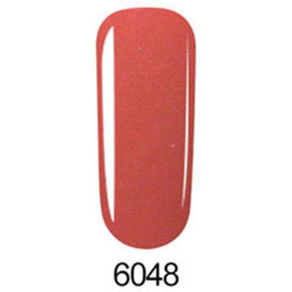 GELPOLISH Nail Polish