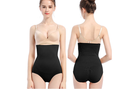 Hip and Butt Lifter, Waist Slimmer, Tummy Tightening Body Shaping Garment