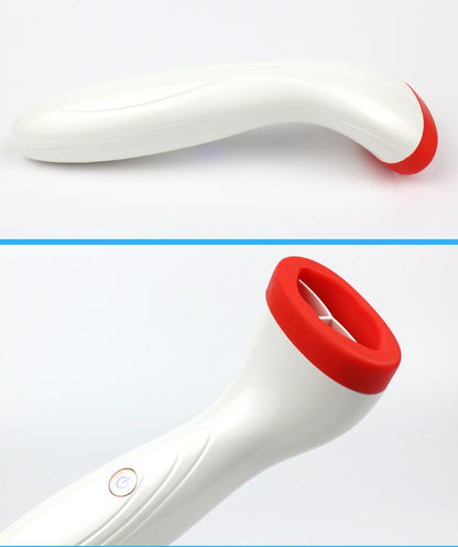 Electric Silicone Lip Enlargement Device