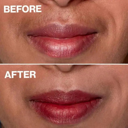 Crema depilatoria para labios para mujeres DETVFO: crema depilatoria refrescante y cómoda para eliminar el vello de los labios