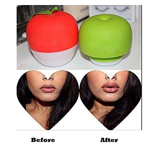 Lip Enlargement Plumper