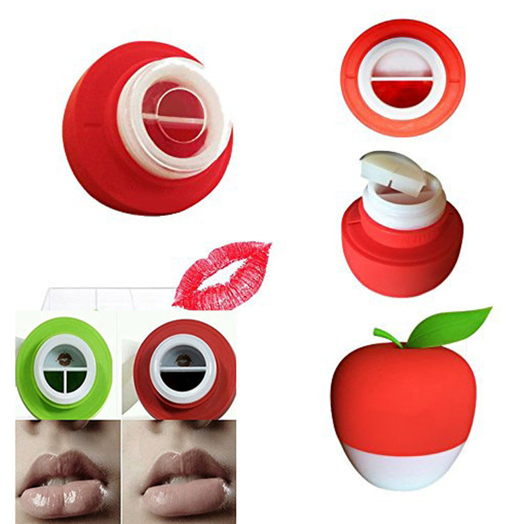 Lip Enlargement Plumper