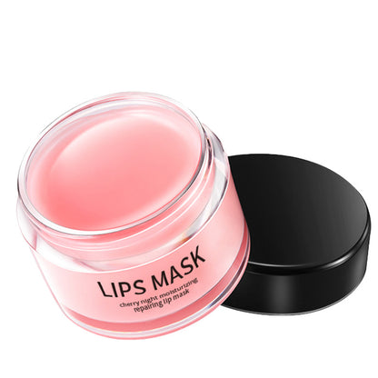 Life Famous Academy Lip Care