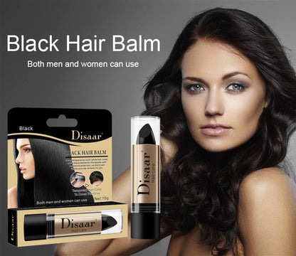 DISAAR Hair Color Pen - Botanical Hair Dye Cream