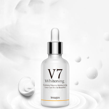 IMAGES Whitening, Moisturizing, Rejuvenating, Pore-Reducing Face Serum - Buy 3, Pay For 2