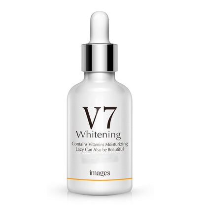 IMAGES Whitening, Moisturizing, Rejuvenating, Pore-Reducing Face Serum - Buy 3, Pay For 2