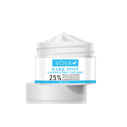 VOVA Pores Tightening Oil Balancing & Moisturizing Cream 30g - Buy 3 Pay For 2