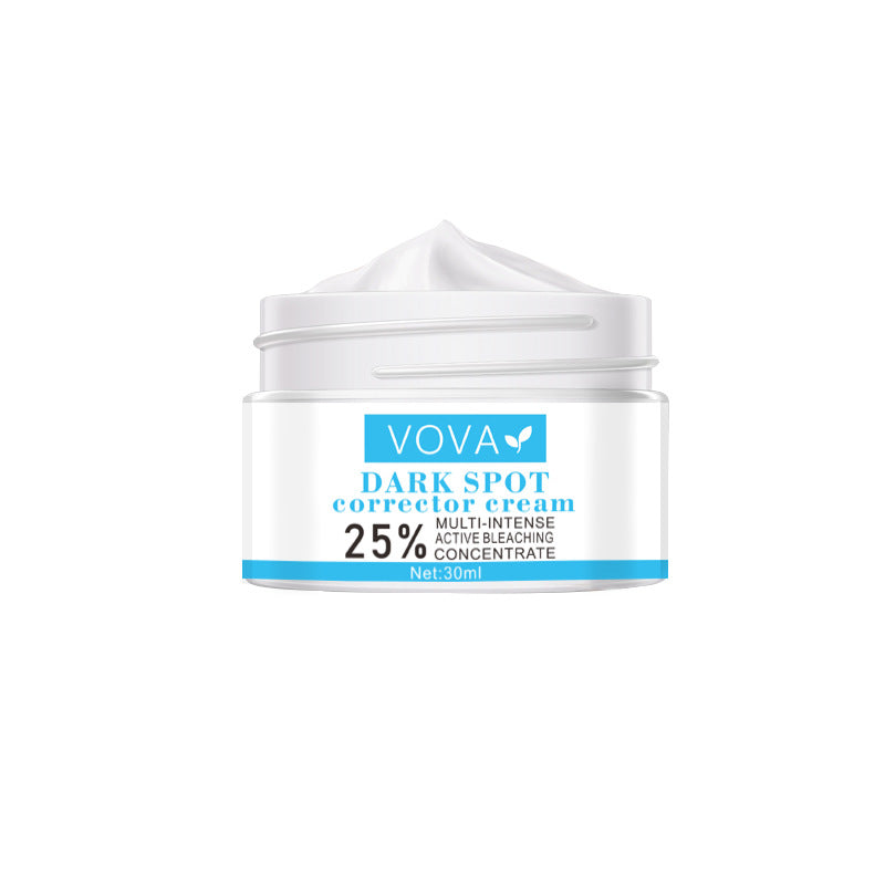 VOVA Pores Tightening Oil Balancing & Moisturizing Cream 30g - Buy 3 Pay For 2