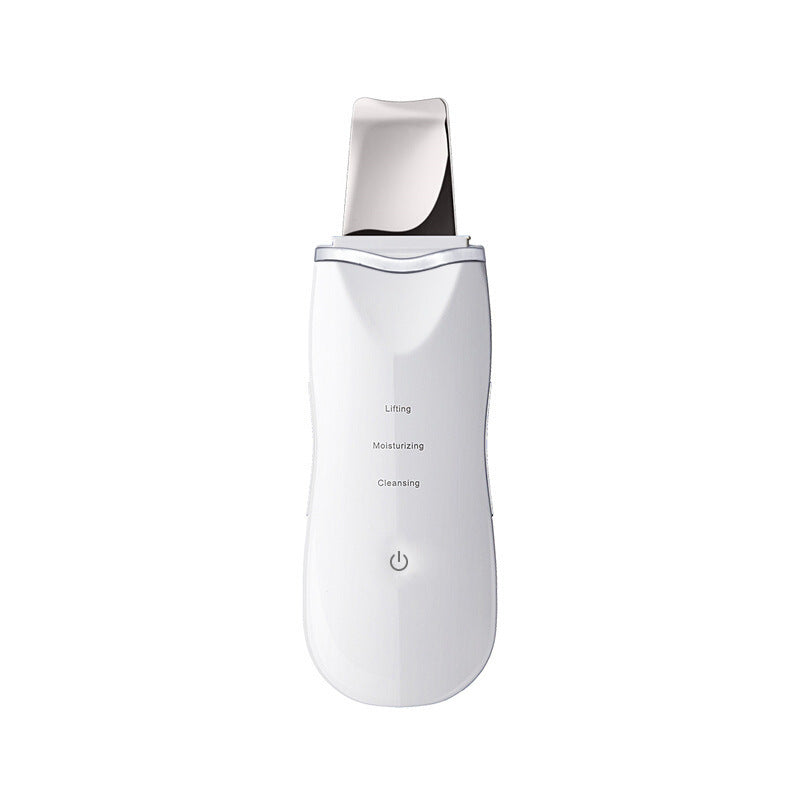 CHCYI-N Ultrasonic Peeling Skin Care Facial Cleansing Device