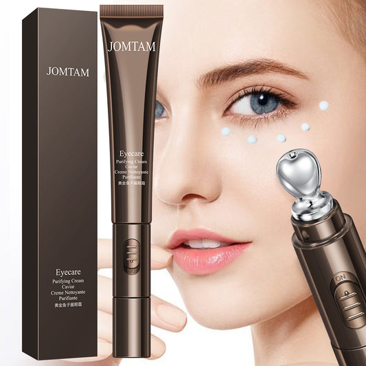 JOMTAM Anti-Aging Eye Bag Tightening - Buy 3 Pay For 2