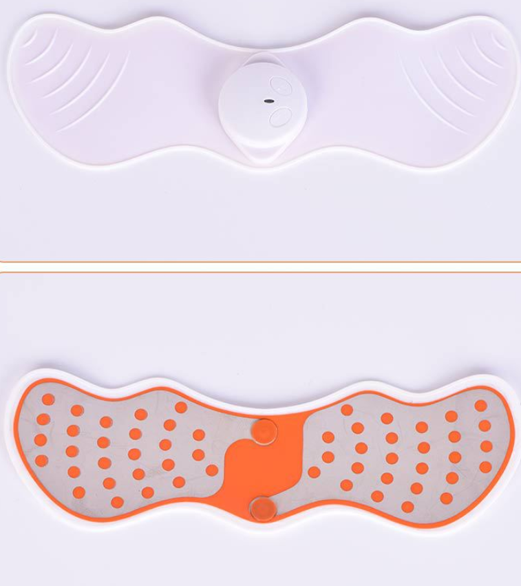 Women's Face Slimming V-Shaped Face Lifting Device