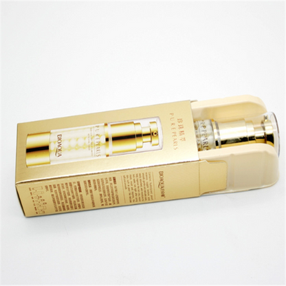 BIOAQUA Pearl Essence Moisturizing Serum