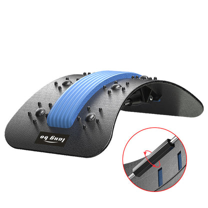 Herniated Disc Support Belt - Back Pain Reliever