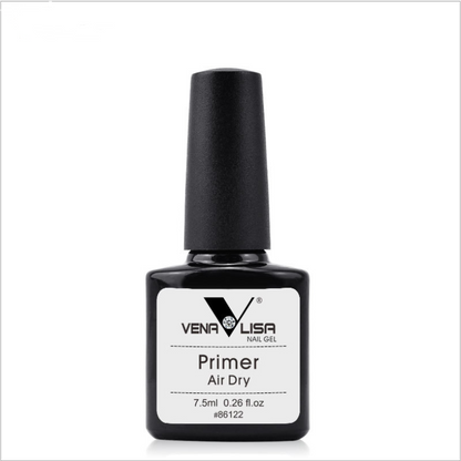 VENALISA Solid Color Nail Polish