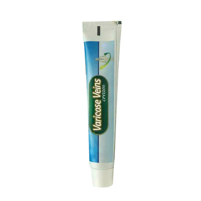 JAYSUNG Varicose Vein Cream - Buy 3, Pay For 2