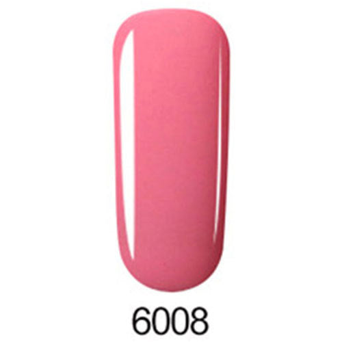 Esmalte de uñas GELPOLISH