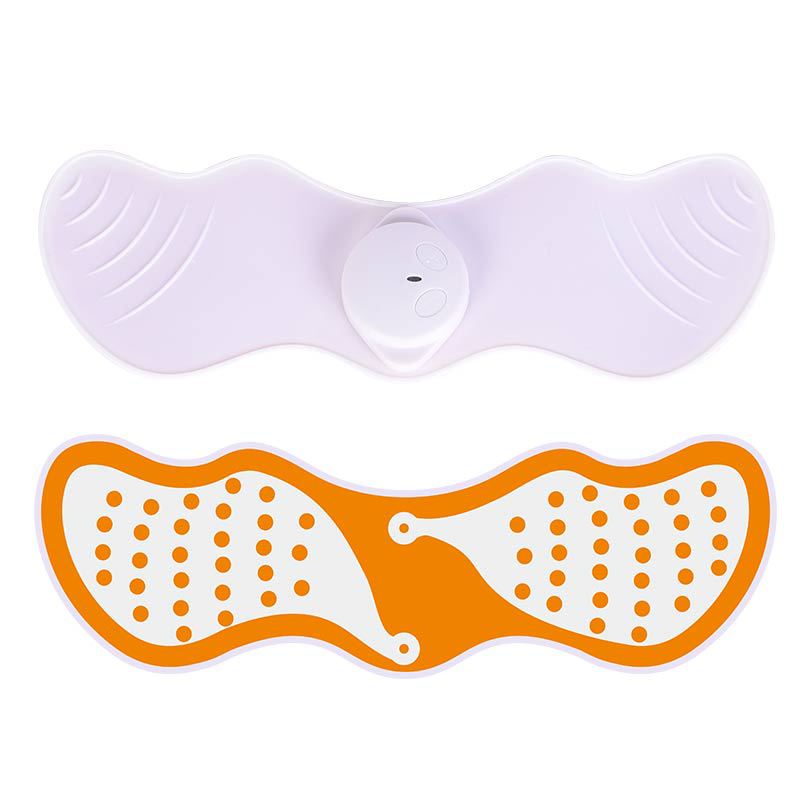 Women's Face Slimming V-Shaped Face Lifting Device