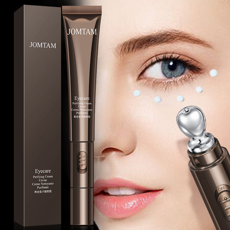 JOMTAM Anti-Aging Eye Bag Tightening - Buy 3 Pay For 2