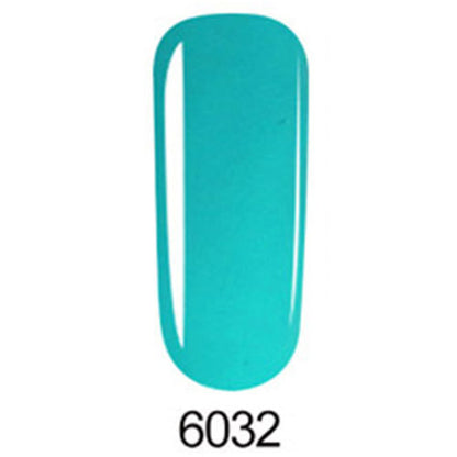 GELPOLISH Nail Polish