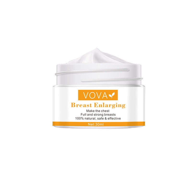 VOVA Breast Enlargement and Firming Cream 30g