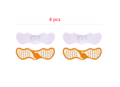 Dispositivo de lifting facial en forma de V para adelgazar el rostro de mujeres