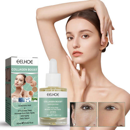 EELHOE Anti-Aging Original Protein - Buy 3 Pay For 2