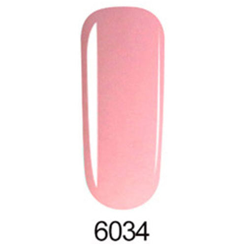 GELPOLISH Nail Polish