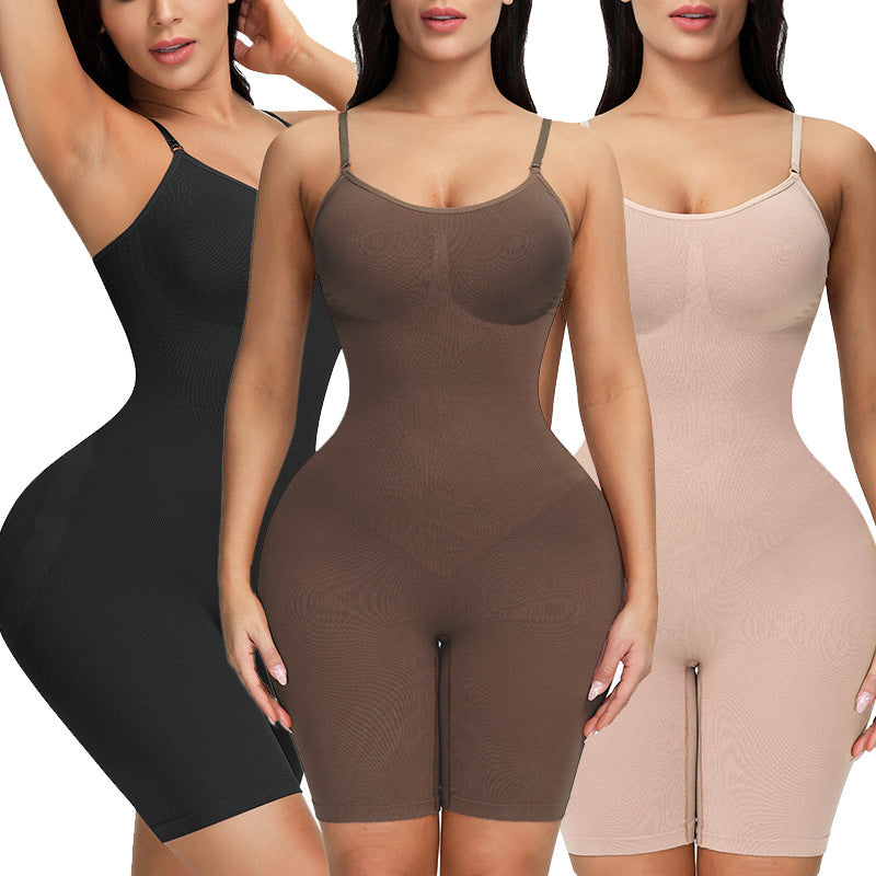 Breast-Supporting, Shaping, Waist-Reducing, Hip and Body Sculpting Corsets - Ideal for Postpartum