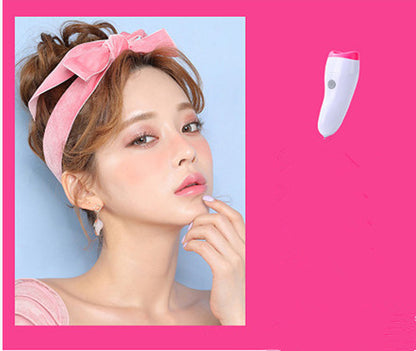 Electric Lip Enlargement Device