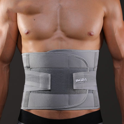 NGELA Waist Slimming, Shaping Fat-Burning Support Belt