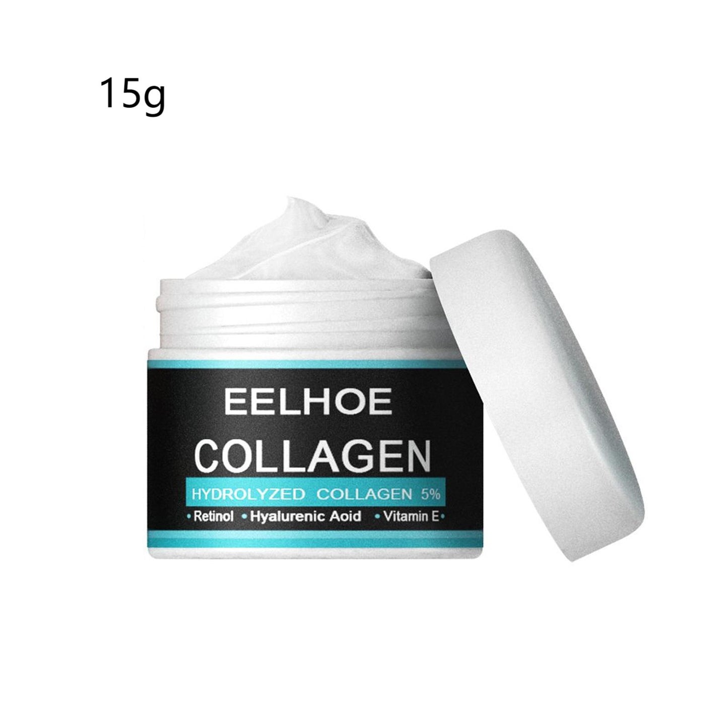 EELHOE Men's Anti-Aging Moisturizing and Nourishing Cream