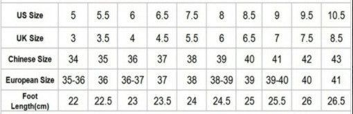 Erkek İçten Yüksek Topuk Rahat ve Nefes Alabilen Deri Ayakkabı