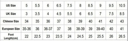 Erkek İçten Yüksek Topuk Rahat ve Nefes Alabilen Deri Ayakkabı