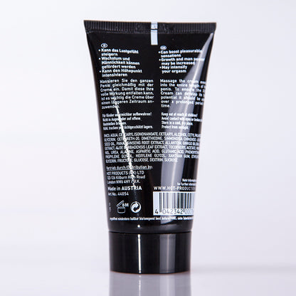 HOT Men's Hardening Enlargement Products XXL Cream 50ml - Buy 3, Pay for 2