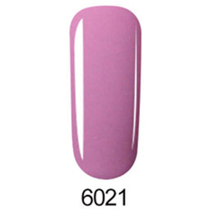 GELPOLISH Nail Polish