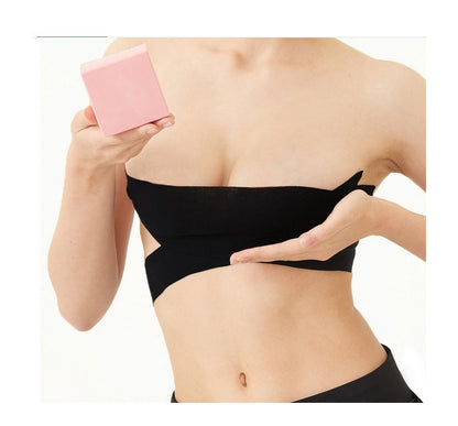 Natural Breast Lifting Tape