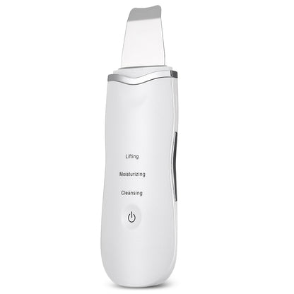 CHCYI-N Ultrasonic Peeling Skin Care Facial Cleansing Device