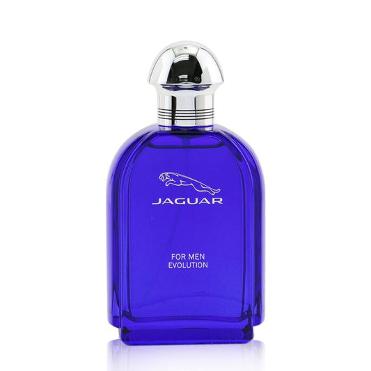 JAGUAR - Eau De Toilette Spray Evolución