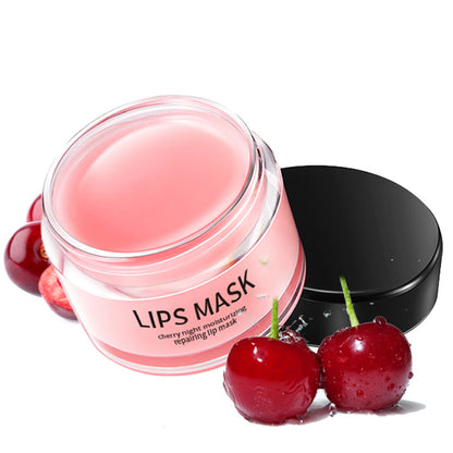 Life Famous Academy Lip Care